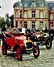 3Dampierre
