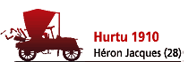 Hurtu 1910